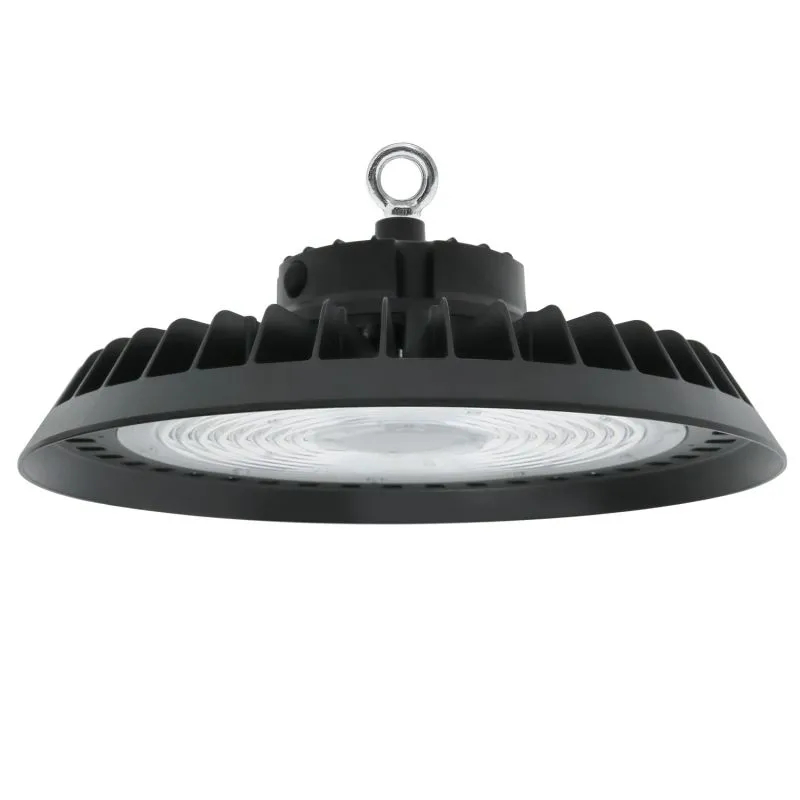 suspension-industrielle-pro-1-10v-200w-led-ip65-115-32000-lumens