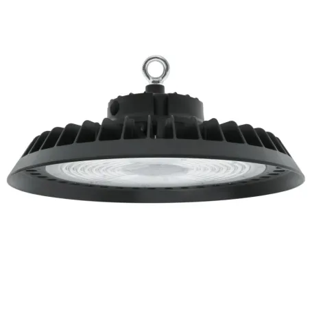 suspension-industrielle-pro-1-10v-200w-led-ip65-115-32000-lumens