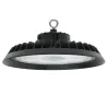 suspension-industrielle-pro-1-10v-200w-led-ip65-115-32000-lumens