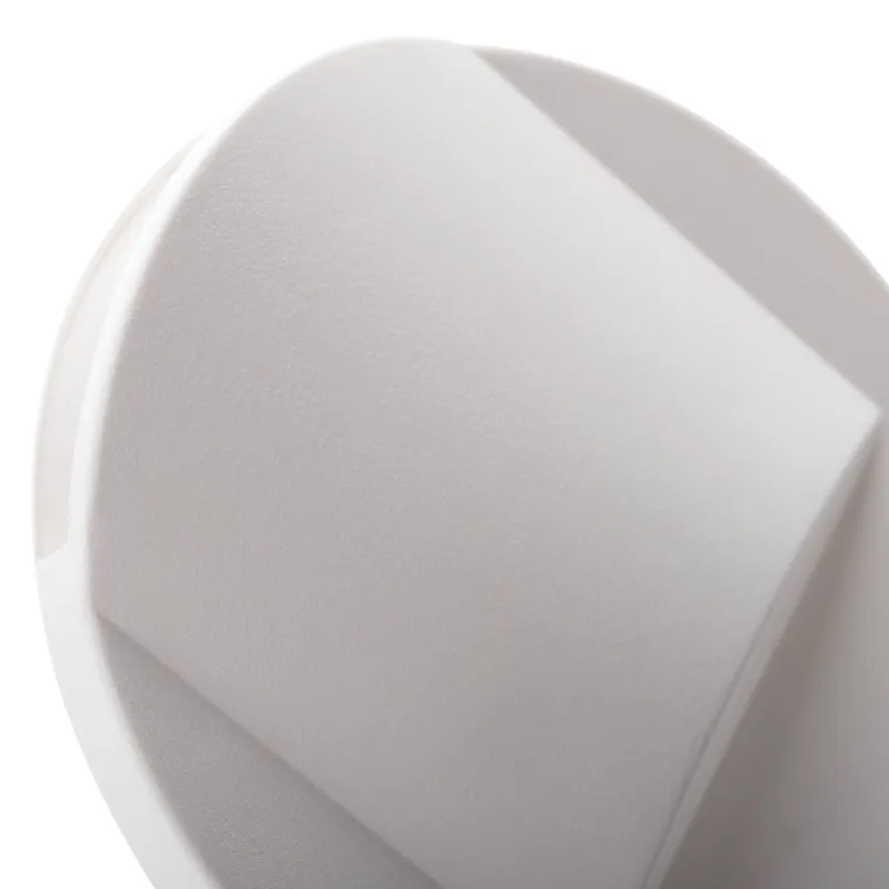 ERINUS LED rond blanc-3000k-12v Encastré balisage LED pour les escaliers