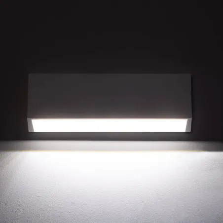 spot-de-balisage-a-3w-led-d-escalier-mur-rectangulaire-blanc-noir