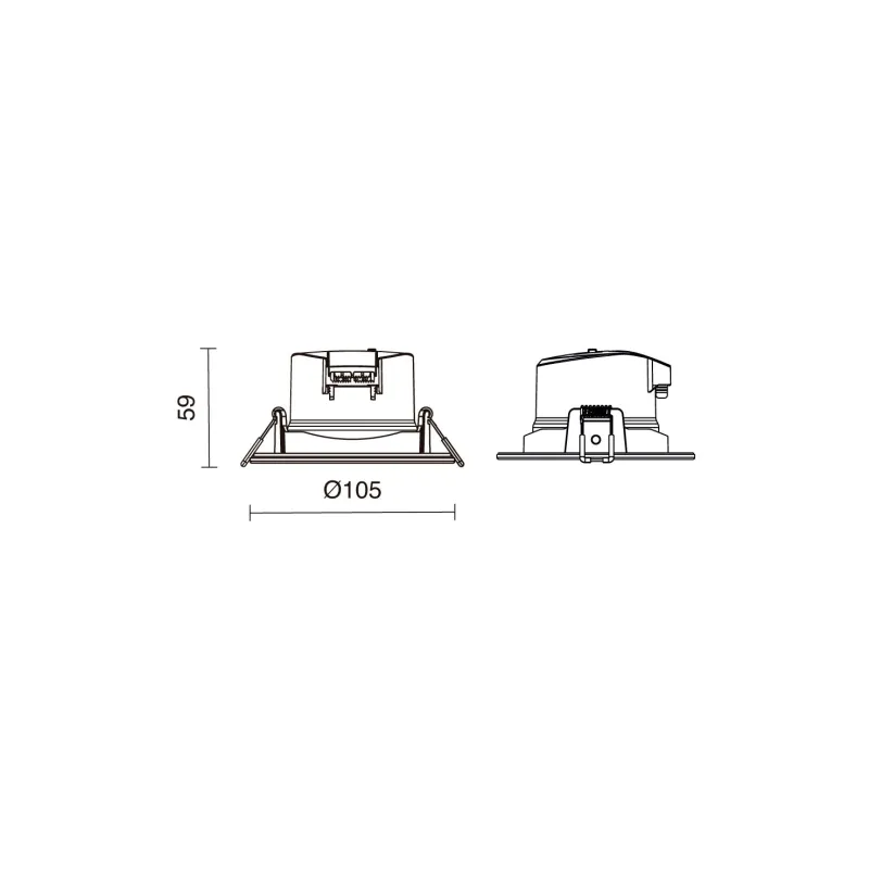 encastrable-led-detecteur-cct-ip54-rond-blanc-