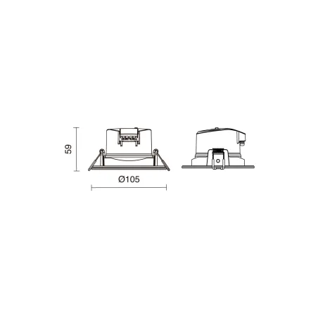 encastrable-led-detecteur-cct-ip54-rond-blanc-
