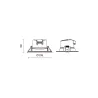 encastrable-led-detecteur-cct-ip54-rond-blanc-