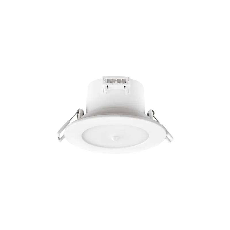 encastrable-led-detecteur-cct-ip54-rond-blanc-