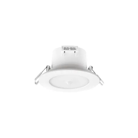 encastrable-led-detecteur-cct-ip54-rond-blanc-
