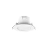 encastrable-led-detecteur-cct-ip54-rond-blanc-