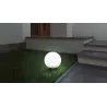 Boule IDAVA 25 Luminaire mobilier et décoratif 220v