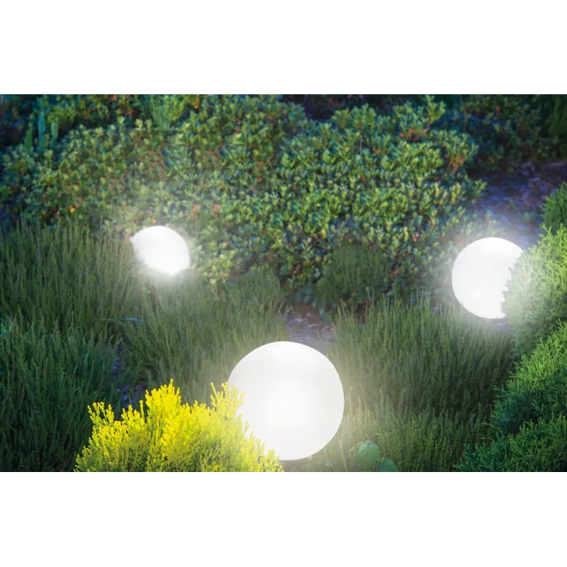 Boule IDAVA 25 Luminaire mobilier et décoratif 220v