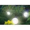 Boule IDAVA 25 Luminaire mobilier et décoratif 220v