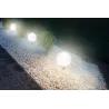 Boule IDAVA 25 Luminaire mobilier et décoratif 220v