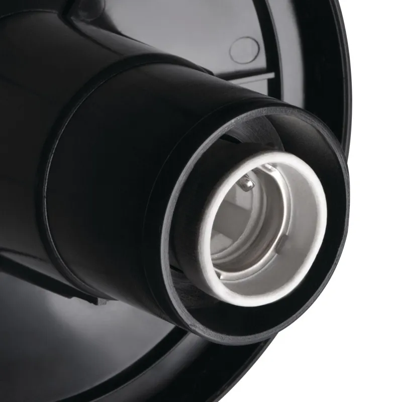 Boule IDAVA 25 Luminaire mobilier et décoratif 220v