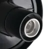 Boule IDAVA 25 Luminaire mobilier et décoratif 220v