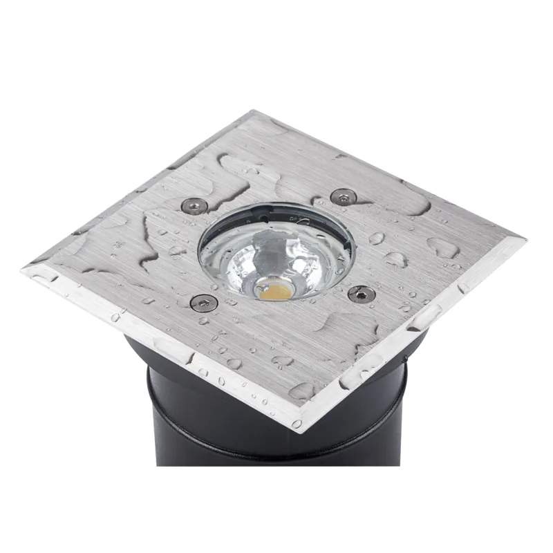 berg-dl-10l-encastre-de-sol-exterieur-inox-carre