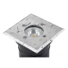 berg-dl-10l-encastre-de-sol-exterieur-inox-carre