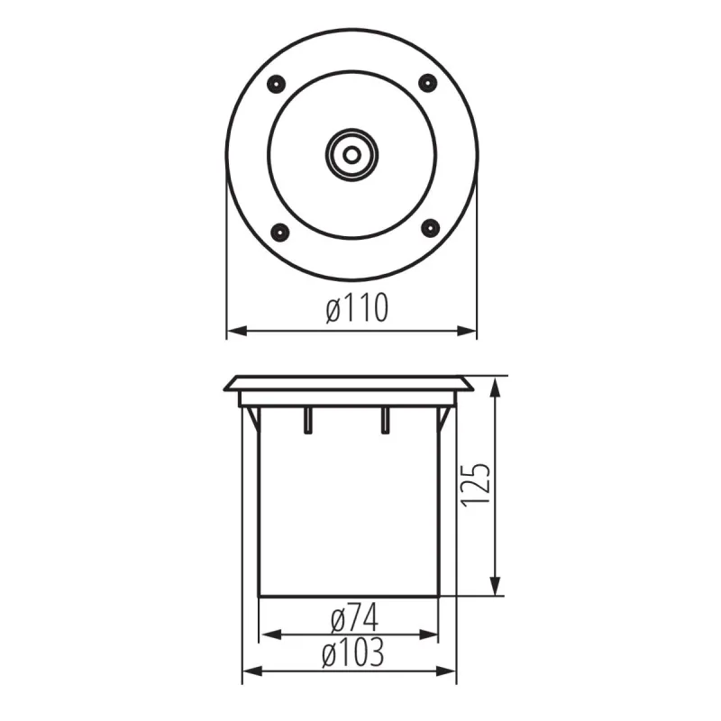 moro-n-ig-20-led-encastre-sol-rond