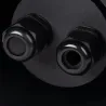 encastre-de-sol-ip67-carre-orientable-berg-ad-7l