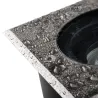 encastre-de-sol-ip67-carre-orientable-berg-ad-7l
