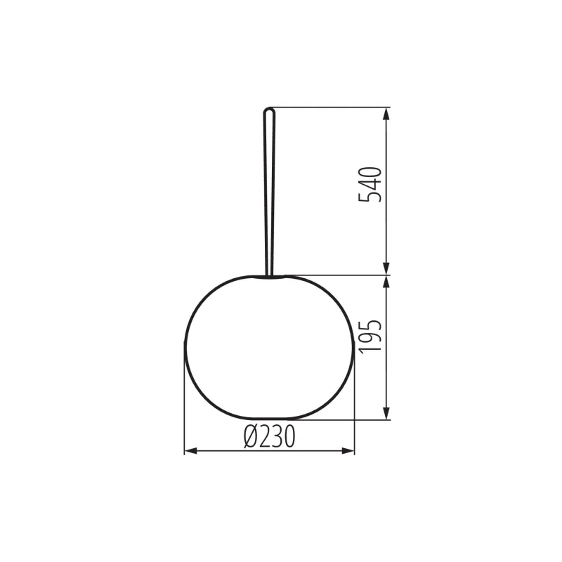 lampe-portable-led-rechargeable-ip44-a-poser-5-couleurs