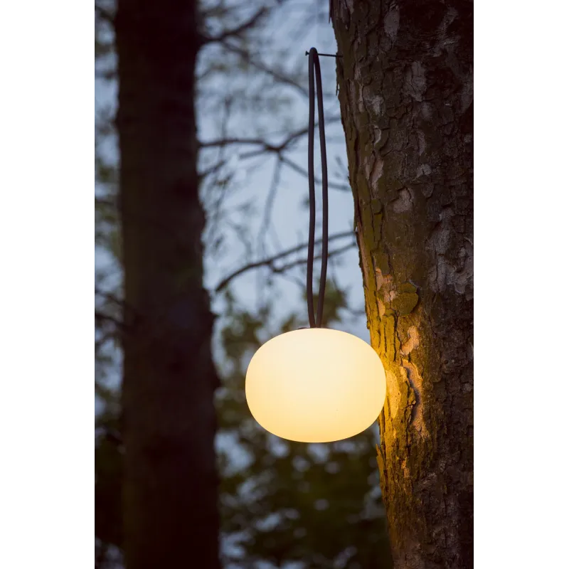 lampe-portable-led-rechargeable-ip44-a-poser-5-couleurs