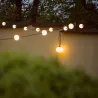 lampe-portable-led-rechargeable-ip44-a-poser-5-couleurs