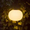 lampe-portable-led-rechargeable-ip44-a-poser-5-couleurs