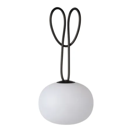 lampe-portable-led-rechargeable-ip44-a-poser-5-couleurs