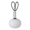 lampe-portable-led-rechargeable-ip44-a-poser-5-couleurs
