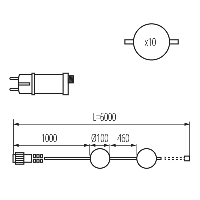 guirlande-lumineuse-6-metres-10-boules-ip44