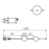 guirlande-lumineuse-6-metres-10-boules-ip44