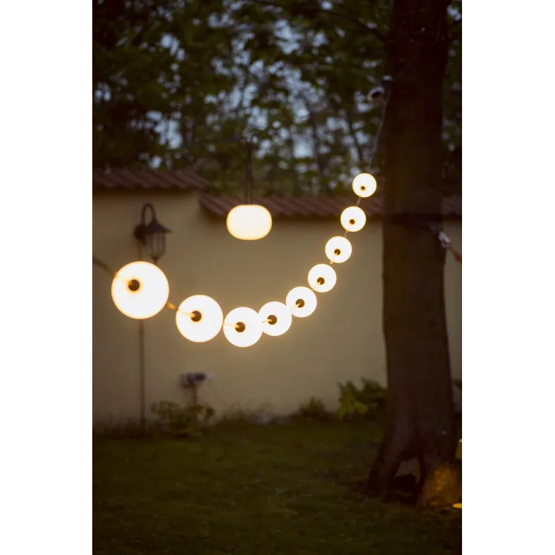 guirlande-lumineuse-6-metres-10-boules-ip44
