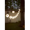 guirlande-lumineuse-6-metres-10-boules-ip44