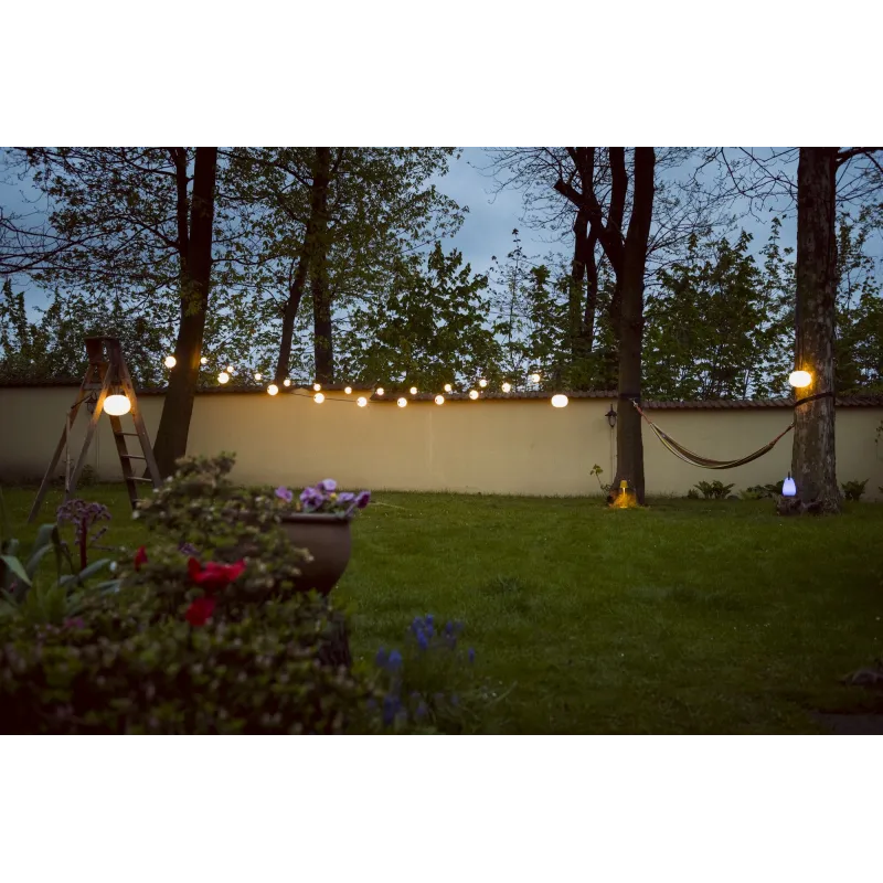 guirlande-lumineuse-6-metres-10-boules-ip44