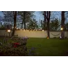 guirlande-lumineuse-6-metres-10-boules-ip44