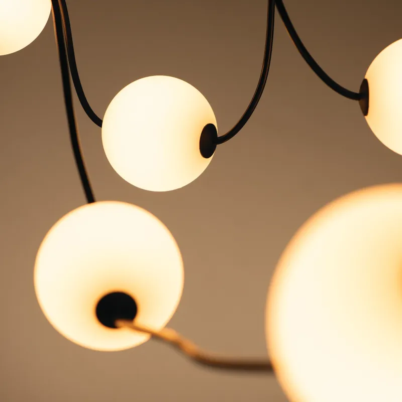 guirlande-lumineuse-6-metres-10-boules-ip44