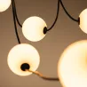 guirlande-lumineuse-6-metres-10-boules-ip44