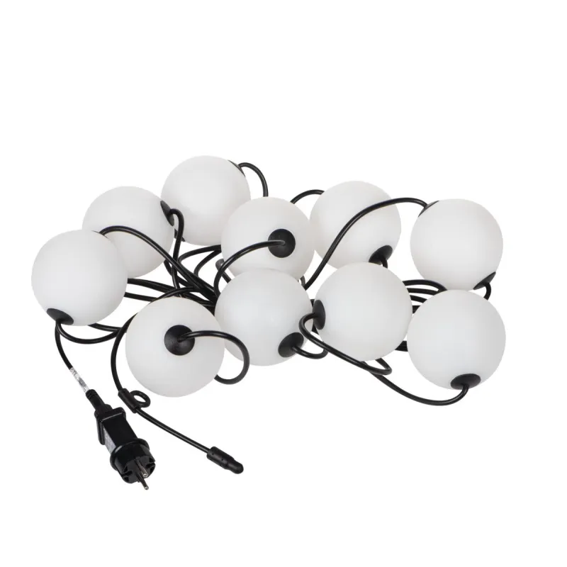 guirlande-lumineuse-6-metres-10-boules-ip44