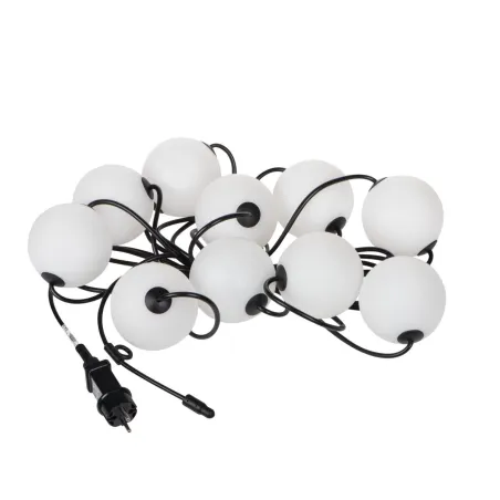 guirlande-lumineuse-6-metres-10-boules-ip44