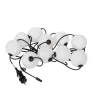 guirlande-lumineuse-6-metres-10-boules-ip44