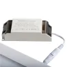 KATRO V2LED 18W-NW-W Downlight