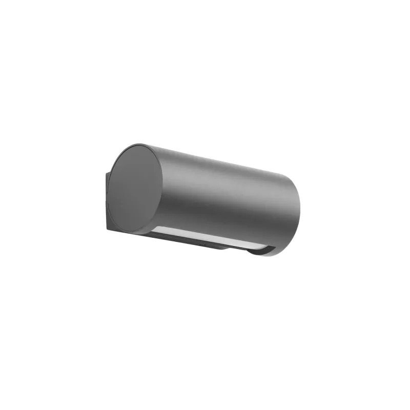 applique-exterieure-led-11w-3000k-gris-anthracite-orientable-even