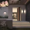 applique-exterieure-led-11w-3000k-gris-anthracite-orientable-even