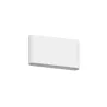 applique-exterieure-led-8w-cct-noir-ou-blanche-mura-l175