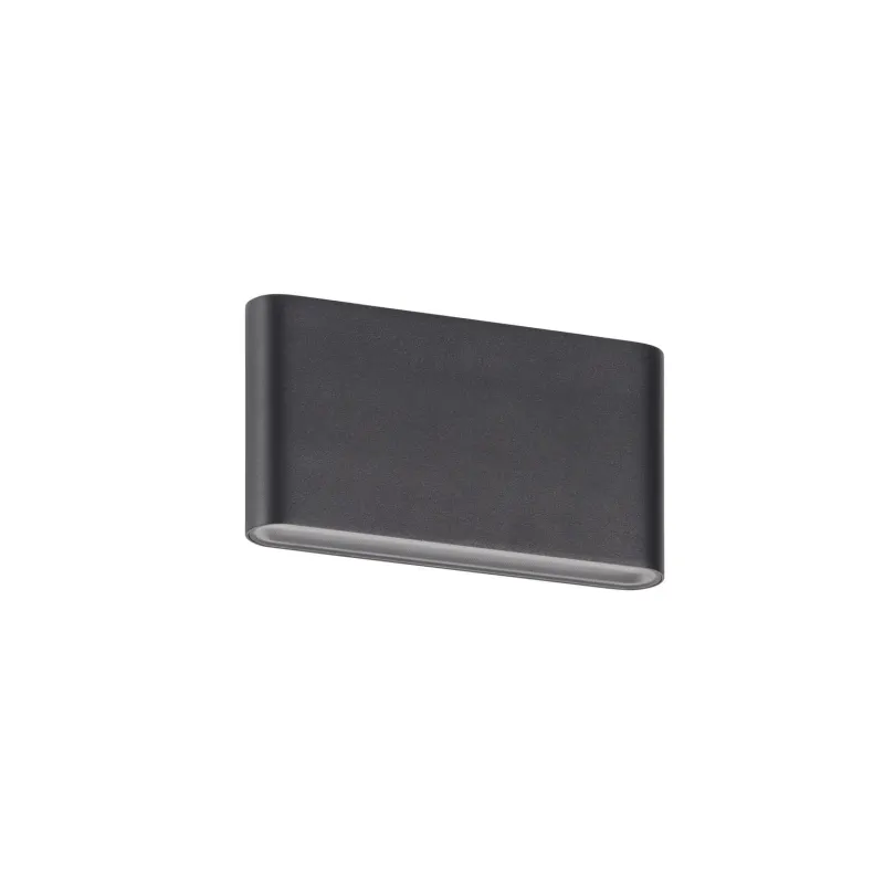 applique-exterieure-led-8w-cct-noir-ou-blanche-mura-l175