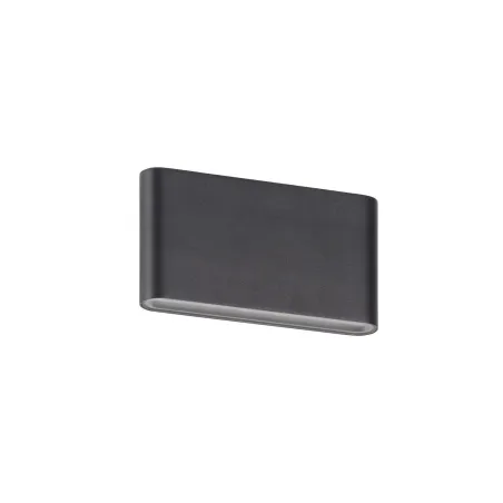 applique-exterieure-led-8w-cct-noir-ou-blanche-mura-l175