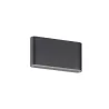 applique-exterieure-led-8w-cct-noir-ou-blanche-mura-l175