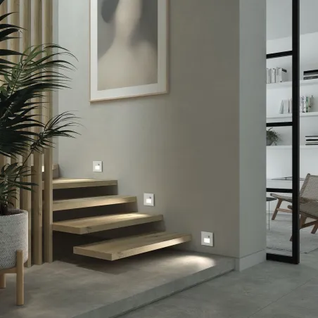encastre-mural-led-cct-detecteur-mouvement-escalier-cover
