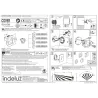 encastre-mural-led-cct-detecteur-mouvement-escalier-cover