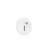 encastre-mural-led-cct-detecteur-mouvement-escalier-cover