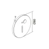 encastre-mural-led-cct-detecteur-mouvement-escalier-cover